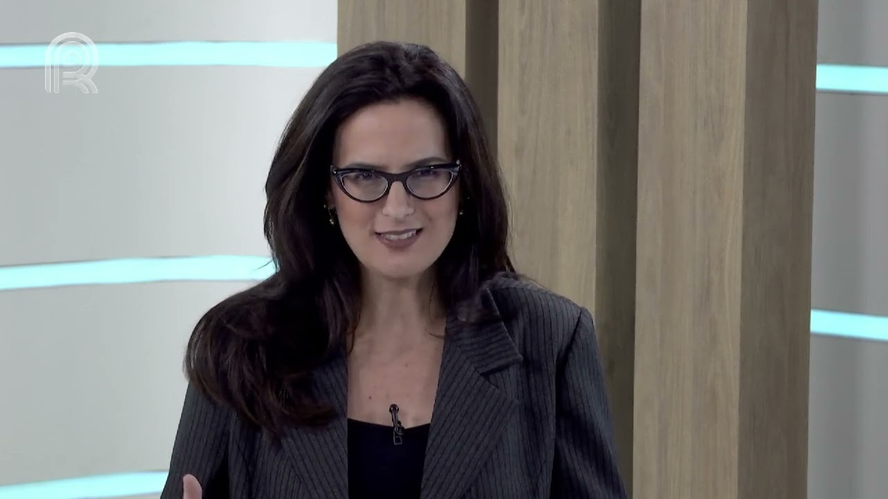 Congresso aprova R$ 34,3 bilhões para agricultura