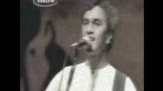 Branquinha CAETANO VELOSO