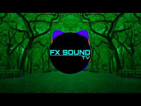 JAY KID - TERE TERE (ORIGINAL MIX)