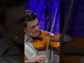 PBS Program Break WETA 2012