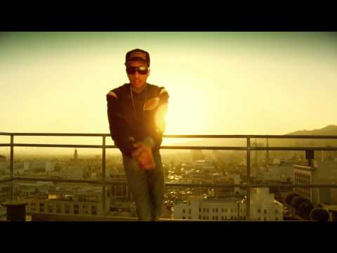 JulianeMinasjan’s Video 25260404227 xLJahOatE08