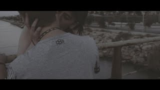 RML  - Έτσι είμαι εγώ ft. Nefeli Tsv (Official Music Video)