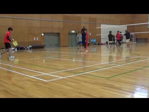 薬学科 3/1 No.2