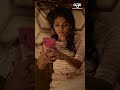 உடனே Delete பண்ணிடுறேன் Love Today Pradeep Ranganathan Ivana AGS Short