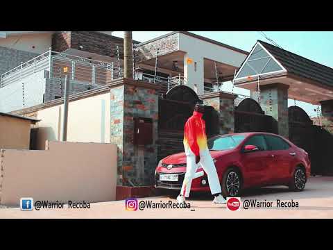 Bebinho Xtraga & Last King-Nao Tenho Culpa_Afrodance_Video_By_Warrior_Recoba #Son Of Incredible Zigi