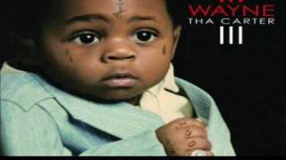 Lil Wayne - A Millie - Barack Obama Remix