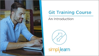 GIT Training