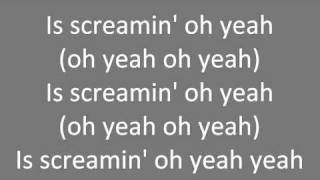 Big Time Rush   Oh yeah Lyrics
