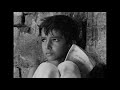 Pather Panchali Theme Music