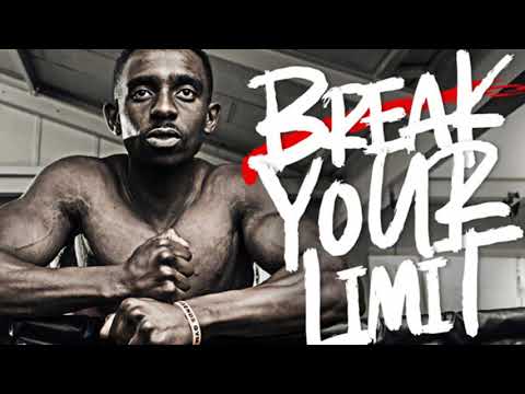 The Tattoo Fonts Bundle