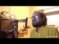 Jane Kya Baat Hain Cover Version Dev Goutam