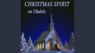 O Come All Ye Faithful (Instrumental Version)