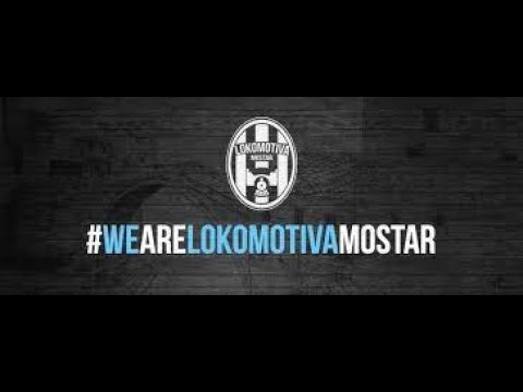 Liga mladih KSHR - Polufinale | KK Lokomotiva Mostar - Sportska Akademija J&A 73:54 | Play off