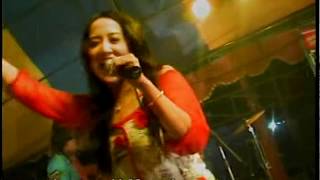 Download lagu √ ZULFIKAR - Maksiat Dan Taqwa - Rahma Citra - By Kwanyar Reload mp3