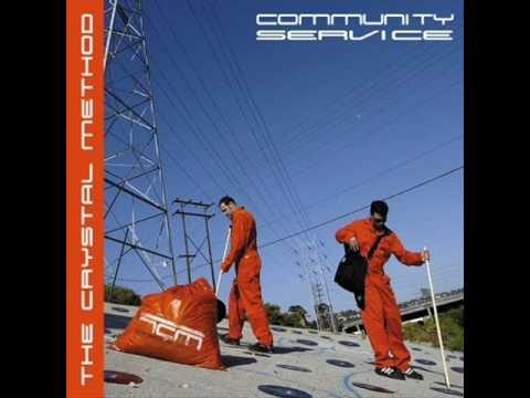 Force Mass Motion vs Dylan Rhymes - Hold Back