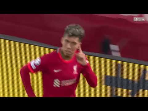 Firmino Free Clips 4k