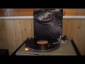 Holland - Basics of the Bullet (Vinyl)