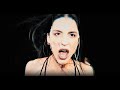 Arca Incendio Official Music Video