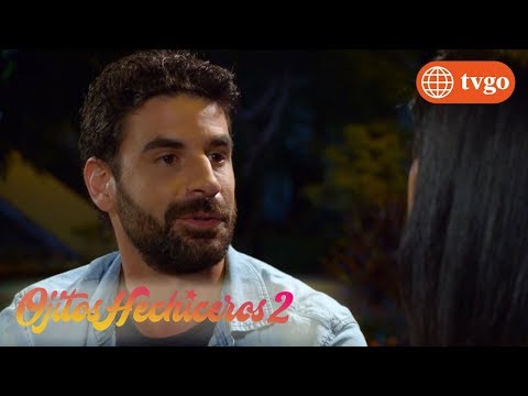 Wizard Eyes 02/20/2019 - Chapter 166 - 3/5