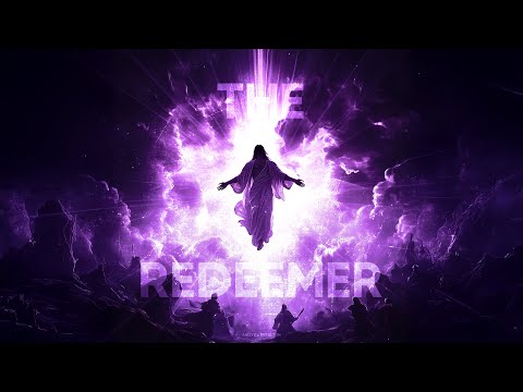 ANIZYZ x BVSSL7ON - THE REDEEMER (NCS Release)
