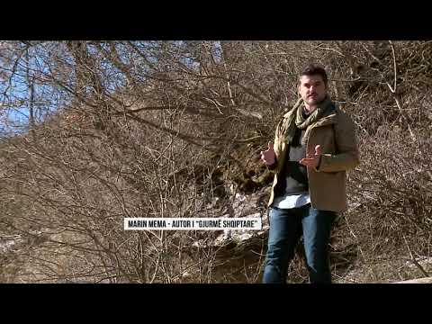 Thesari që kërkonte ushtria; Sonte në Gjurmë Shqiptare  - Top Channel Albania - News - Lajme