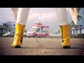 Burnout Crash Trailer Chicken PS3 Xbox 360