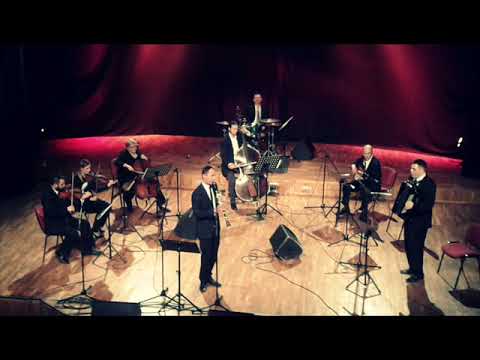 KOMITSKA TRINAESTORKA