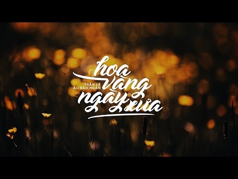 Thể hiện bởi Âu Bảo Ngân