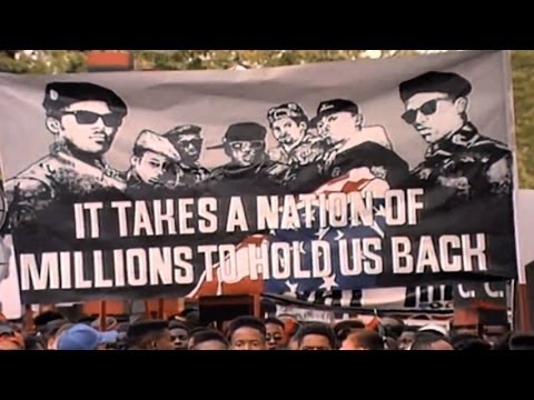 download lagu mp3 mp4 Protest Song 1960, download mp3 Protest Song 1960 free download, download mp3 Protest Song 1960