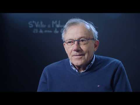 La nòvia que farà (dialòg)