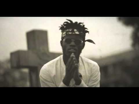 Fre$co Van gOGh - The Exit (The RecOGnition)[prod. Harvey K]