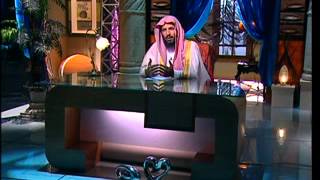 صورة 8  مشكلات من الحياة:   المشاكل الزوجية