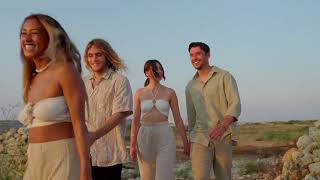 VisitMalta - Explore more vibes - 30sec