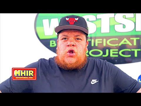 ROSENBERG RAW SAYS ASK URL ABOUT BATTLING OVER THERE AGAIN NOT HIM 😲 ADDRESSES MAX OUT 3