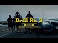 TSB Ft OPT DRILL RU 3 Official Video Russiandrill