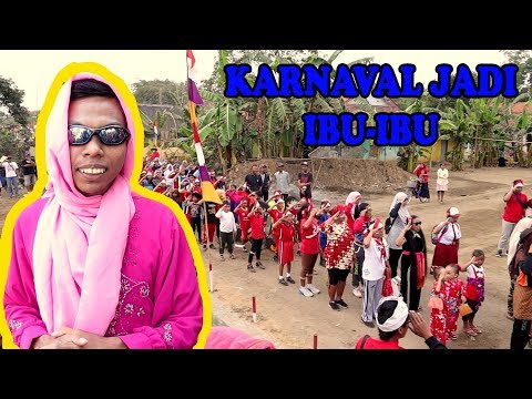 rh-vlog-riyanto-husnooohh-ikut-karnaval-jadi-ibu-ibu-ka-tv