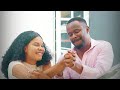 This ZUBBY MICHAEL Movie Will Make You Laugh Like A Baby Nigerian Movies 2026 Latest Full Movies
