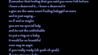 Jyshoun - Unthinkable