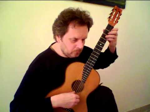 Ferdinando Carulli - op.211 Nr.6 - Moderato