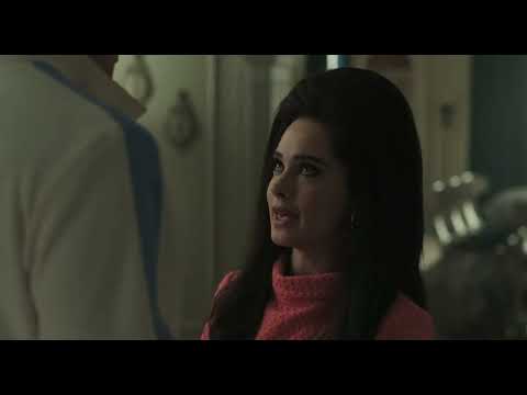 priscilla sad scenes