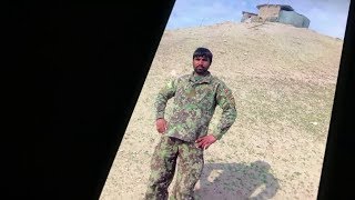 Ministry Sends ‘Wrong Body’ To Army Soldier’s Family