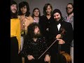 Electric Light Orchestra | Indian Queen (Demo)