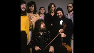 Electric Light Orchestra | Indian Queen (Demo)