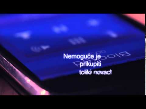 AJ Istražuje (Otmice kao biznis) TEASER 10 - uskoro