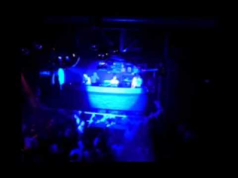 FK-Rrera Music Group video