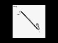 Peter Paul Mary The Good Times We Had Isolated Bass Clarinet