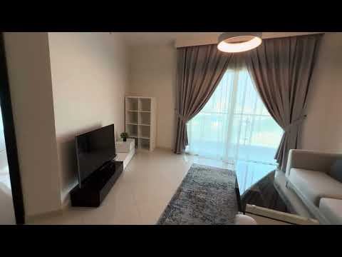 Property video thumbnail