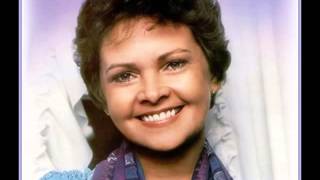 Billie Jo Spears Keep Me From Crying Today