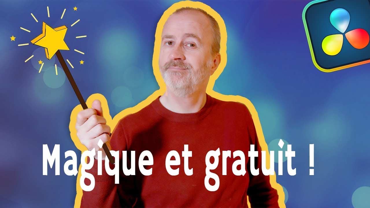 Magic Animate, un indispensable plugin GRATUIT !