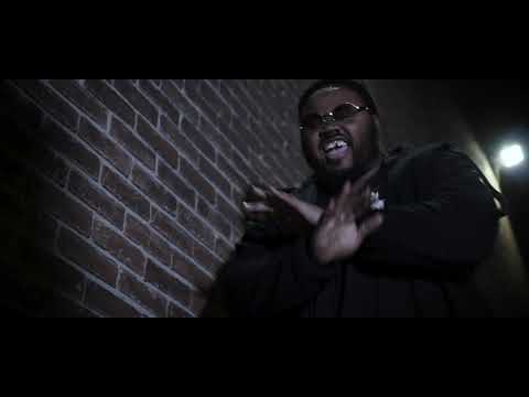 Pug Dough x Riverside Sherwood - Nights Like This | Shot By SuperbVisions